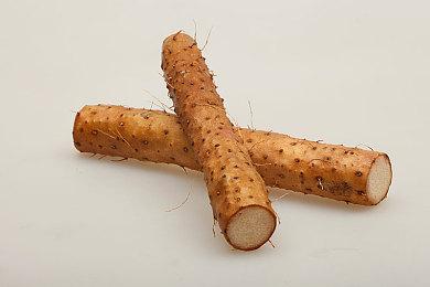 《上古5》总监：DLC已死 玩家6个月后玩别的游戏